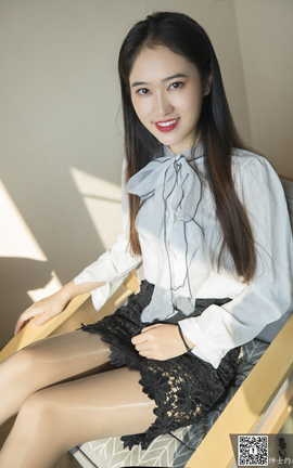 SHENSHIʿ - SS225 һ