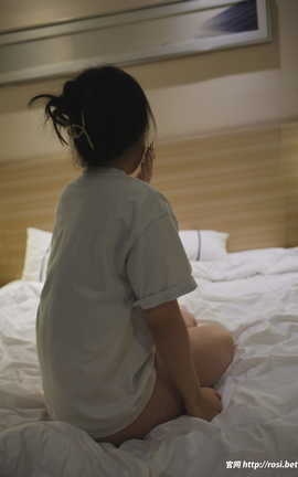 ROSIд 2024.05.28 NO.4558