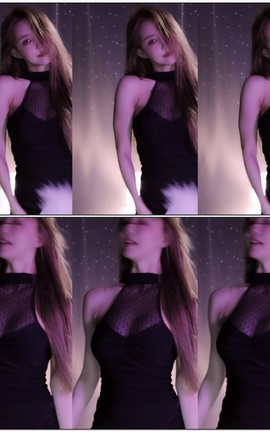   ֱV68[1920X1080 341]