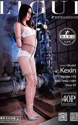 LiGuiд 2013.12.30 ģ ܰ_˿