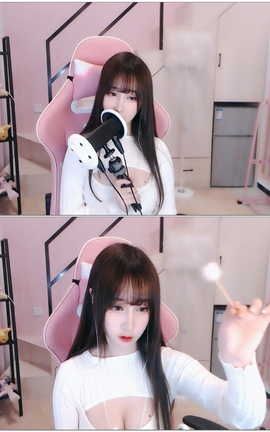 è-NO.005 Ƶ#1[800X600][86]_˿