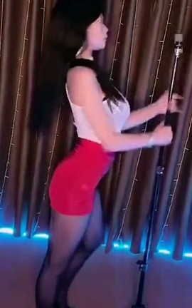 ϼ- (87)[336X720][231]_˿