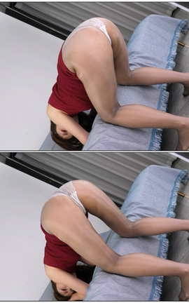  ¶¶LU92B[3840X2160 259]_˿