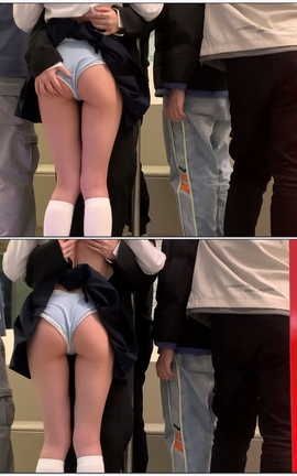 ԰ϸ - 糵#02[3840X2160][23]_˿