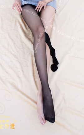 ˿VIP No.072 2010.08.09 ˿֮˿Сϵ_˿