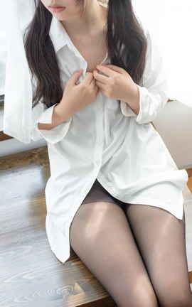 ɭ޲ Ʒ˿˿д X-040_˿