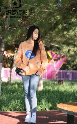 ֯ӳ NO.003 ԰ѰȤ-뾡