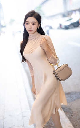 ܰYanni C ڹˮӡ ɫ˿