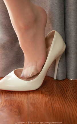 ��˼Ȥ��IESS 2024.09.30 ˿����1859�����š���ɫ���� ��