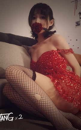 CandyTt0211 ߶˽ͼϼ part5_˿