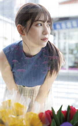 ѩƽ the end of fascination and temptation strike