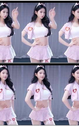  տV007[1920X1080 333]