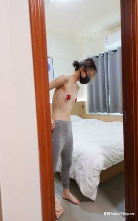 ROSIϵ 2024.04.01 NO.2850_˿