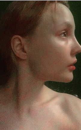 ˹coser RocksyLight Twitter_˿