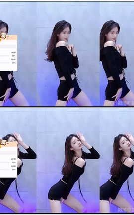 ---MH20200522190530(1)[1920X1080][33]_˿