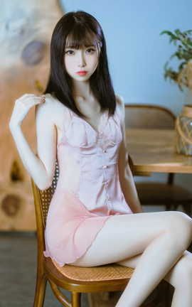 ���LAN-��͸��ɴ_��˿��