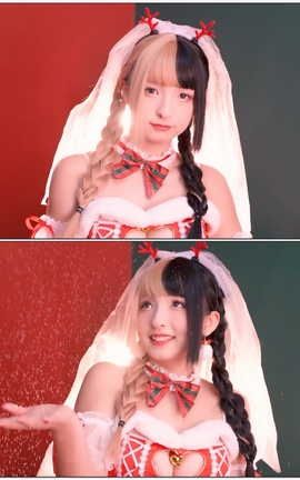 S涬-¹ζ part2#1[1920X1080][139]_˿