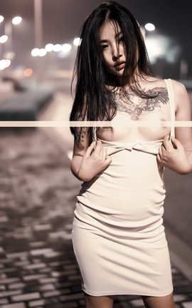 Ӱʦ@678 ˽Ʒϼ part3_˿