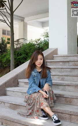 ý No.017  vans봬_˿