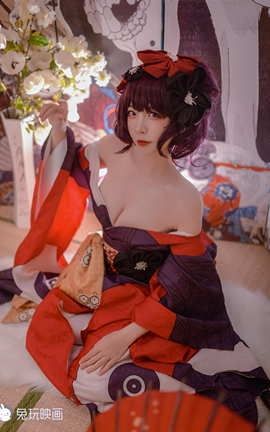 ӳ B98.001 fateαի_˿