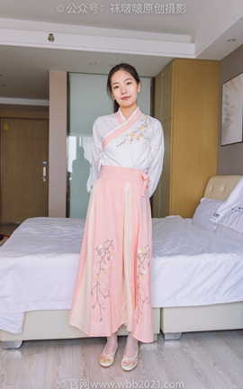 BoBoSocks NO.311 С-Ь˿㡢װ