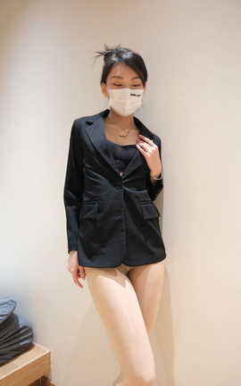 ROSIϵ 2024.10.14 NO.3046