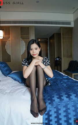 Ľ˿ŮMussGirl NO.356 ¶ C