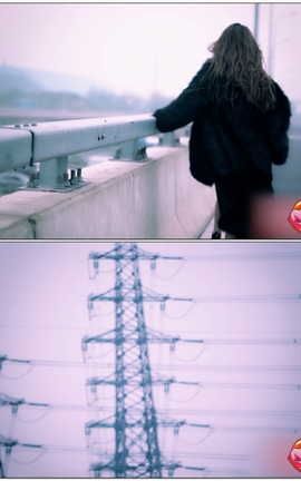 108TV-ŷϵ ELEVE - Ůļį[1920X1080][20]