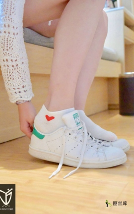 YJ���� 023 ��˯�е�Ů�ѹ۲�