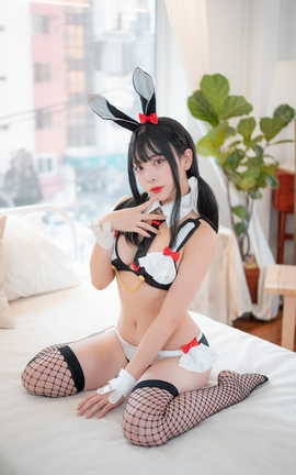 дCREAMSODA DAMI VOL.1