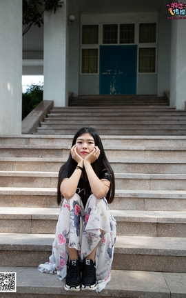 ý No.029  ɰĴŮ_˿