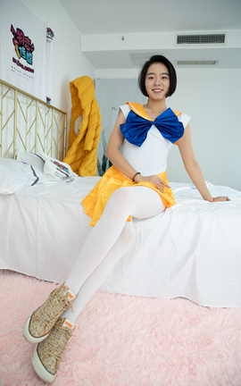 ������ý NO.640 С��-�����Ӱ��_��˿��