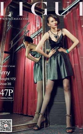 Liguiд 2020.12.27  AMY_˿