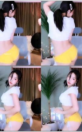 ����AfreecaTV ����  ��ѡ����ϼ�- V156[1920X1080][3��4��]