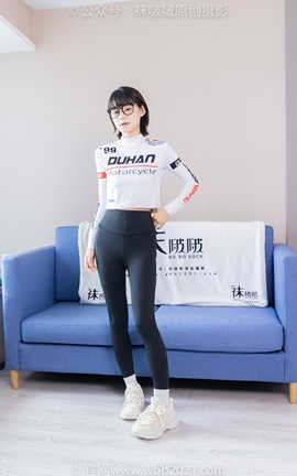 BoBoSocks NO.410 Ŵ-˶Ьࡢ˿٤˿