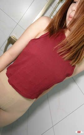 Rosiд������˿�� 2020.08.10 No.3171[73P+0V][87MB]_��˿��