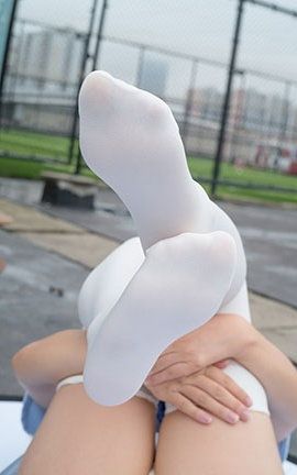 ɭ޲ Ʒ˿˿д R15-036_˿