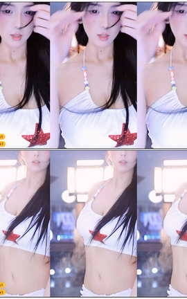 CC V56[1920X1080 845]