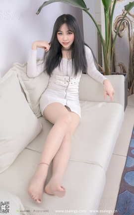 ˿SSA NO.248 һŮۿ()_˿