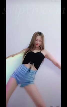   Ů-(29)[720X1280][322]_˿