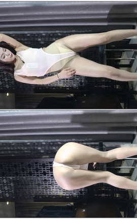 ά ͷɯɯ 24[3840X2160 423]