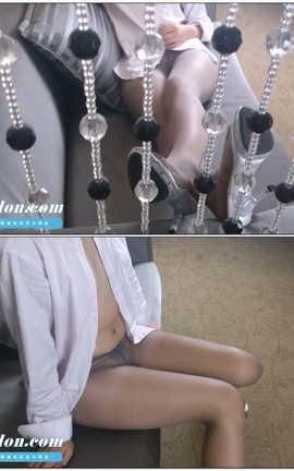 ˿pansƵд No.154[1280X720][1218]_˿