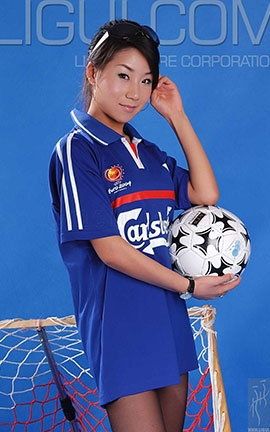 LiGuiд 2008.03.10 ĬĬ ؐ_˿