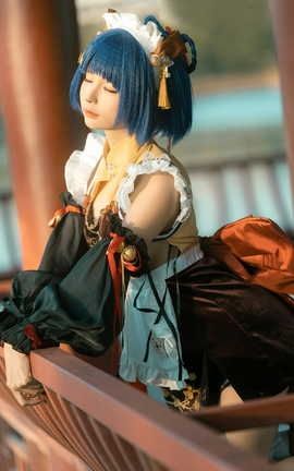 ��ĭĭ ���� Ů��_��˿��