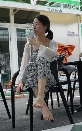 ParyӰ NO.082 õ37ֺ