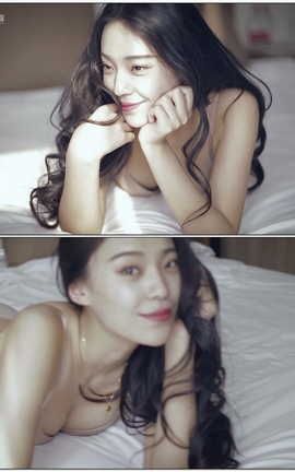 YALAYIдƵ 2019.04.05 V024ޡޱ[1920X1080][215]_˿