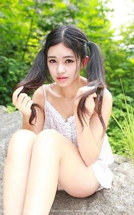 ŮTGOD  2015.08.20 ζ ɽ󣨶_˿