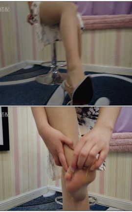 ˼SiHuaƵ SH005 СƵ 2[3840X2160][71]_˿