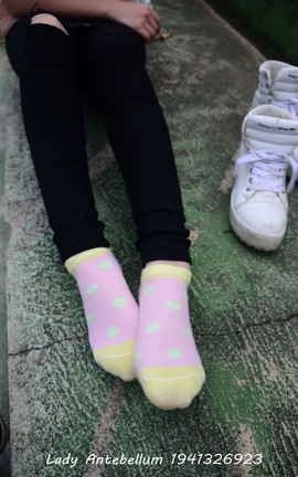 վǰŮ ŮӰͼ 042_˿