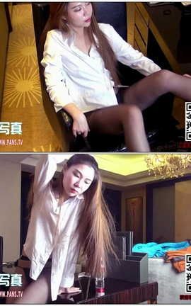 ˿pansƵд No.937[1280X720][1057]_˿